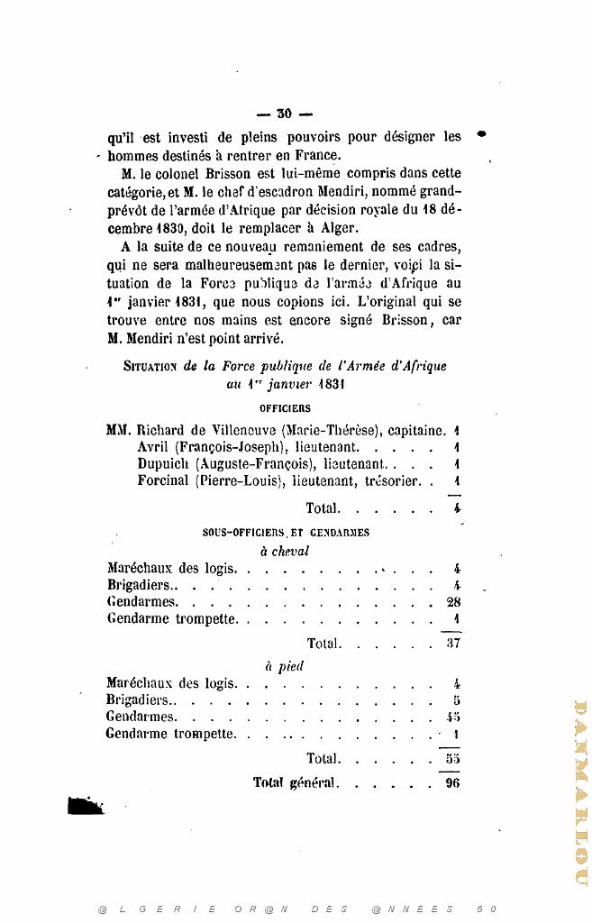 HISTOIRE DE LA GENDARMERIE D AFRIQUE 1860_000059.jpg